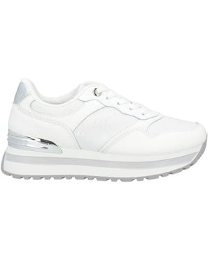 Laura Biagiotti Sneakers - Bianco
