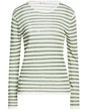 FILBEC Jumpers - Green