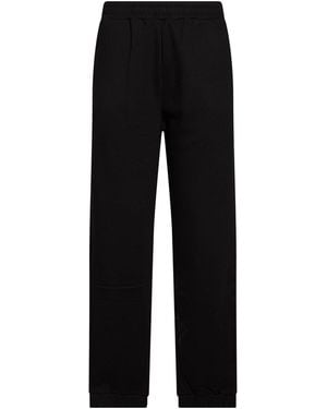 Ballantyne Trouser - Black