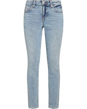 TRUE RELIGION Jeans - Blue