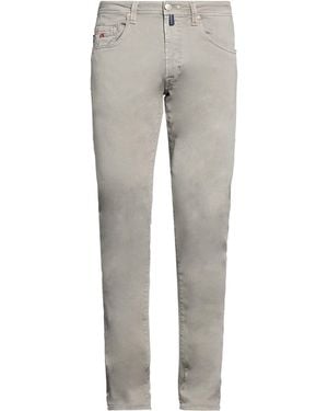 Tramarossa Jeans - Grey