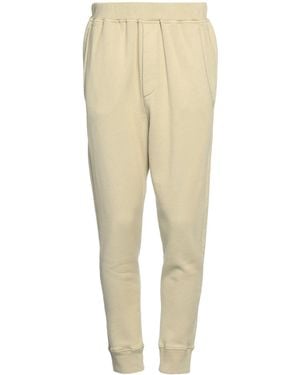 DSquared² Trousers - Natural