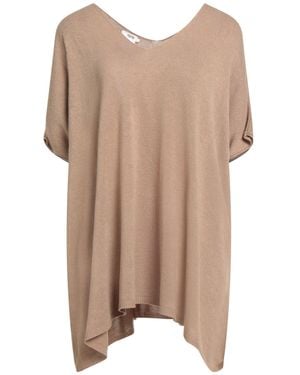 Pour Moi Pullover - Neutro