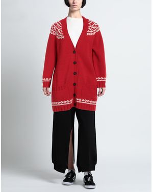 RED Valentino Cardigans for Women | Online Sale up to 83