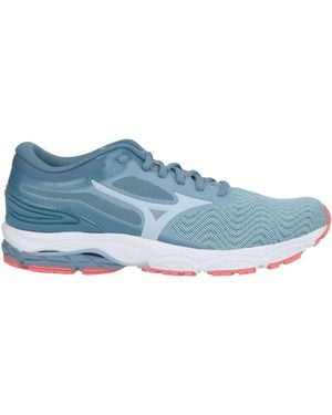 Mizuno Sneakers - Blue