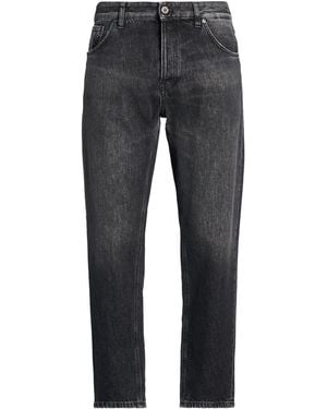 PT Torino Jeans - Grey