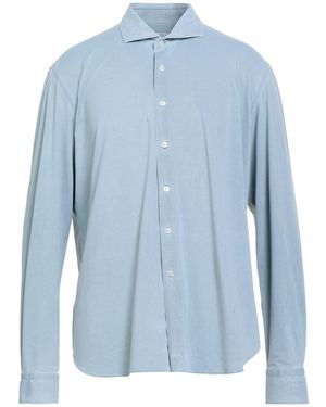 Orian Shirts - Blue