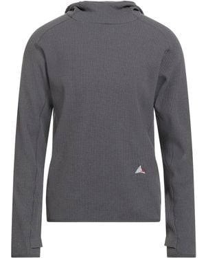 Roa Sudadera - Gris