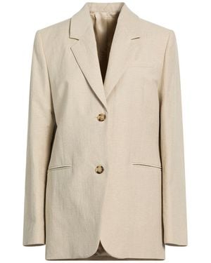 TOTEME Americana - Neutro