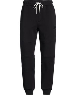 Liu Jo Trousers - Black