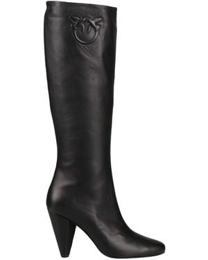 Pinko Boot - Black