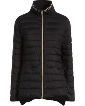 Herno Puffer - Black