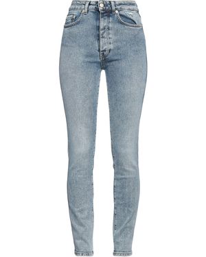 Eytys Jeans - Blue