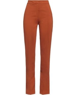 Jucca Trouser - Multicolor