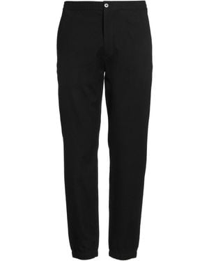 Theory Pantalon - Noir
