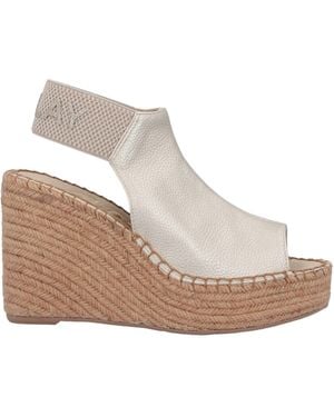 Replay Espadrilles - Mehrfarbig