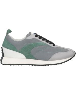 STREIM Sneakers - Weiß