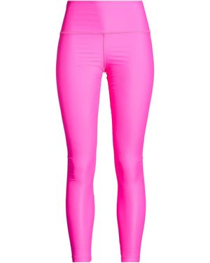 Maliparmi Leggings - Pink