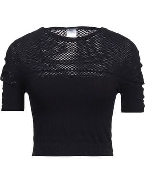 Wolford Camiseta - Azul