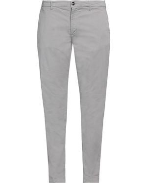 Liu Jo Trouser - Grey