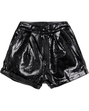 Dundas Shorts & Bermudashorts - Schwarz