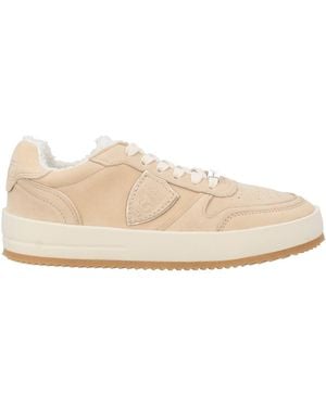Philippe Model Trainers - Natural