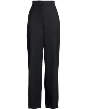 Dixie Trouser - Black