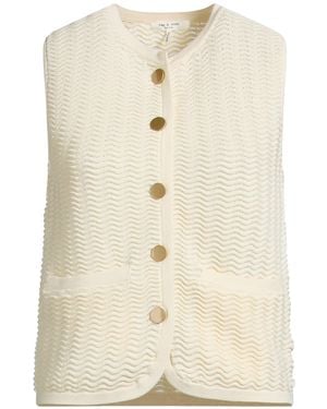 Rag & Bone Rebecas - Neutro