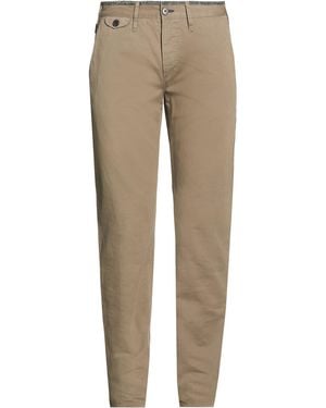 Paul Smith Pantalone - Neutro