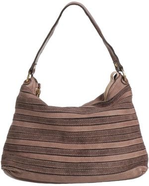 Caterina Lucchi Handtaschen - Braun