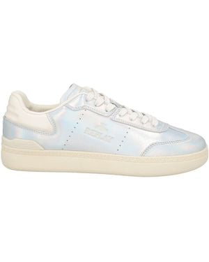 Replay Trainers - White