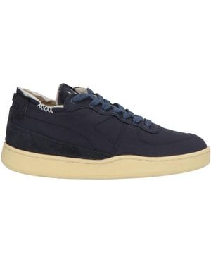 Diadora Sneakers - Blue