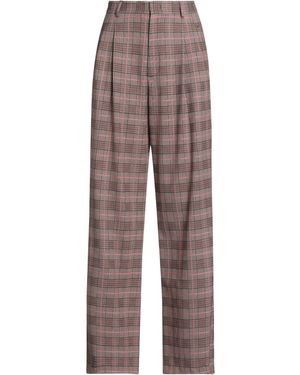 Etro Pants for Women | Online Sale up to 45% off | Lyst