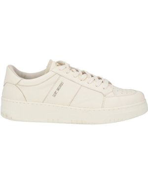 SAINT SNEAKERS Trainers - Natural