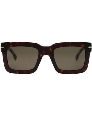 BOSS Sunglasses - Multicolour
