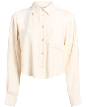 forte_forte Shirt - White
