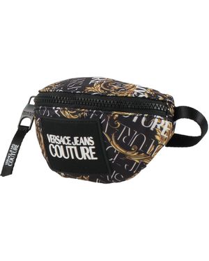 Versace Jeans Couture Marsupio - Nero