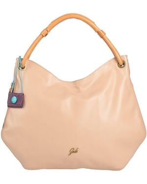 Gabs Handbag - Pink