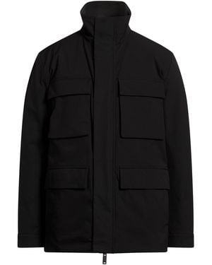 Calvin Klein Jacket - Black