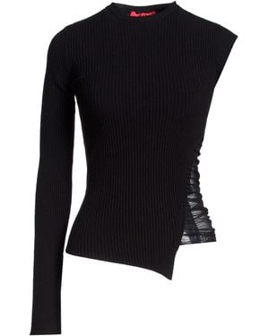 Aniye By Pullover - Schwarz