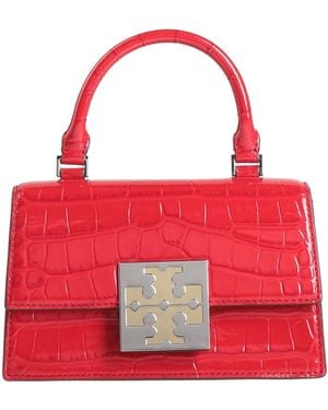 Tory Burch Handtaschen - Rot