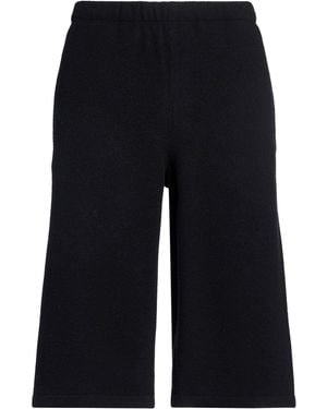 Rier Shorts & Bermuda Shorts - Blue