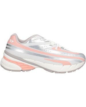 DIESEL Trainers - White