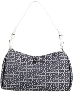 DKNY Handbag - Grey