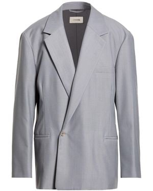 Lemaire Blazer - Grey