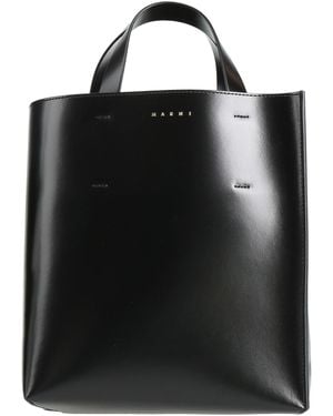 Marni Handtaschen - Schwarz