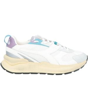 Diadora Sneakers - Weiß