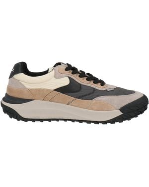 Voile Blanche Sneakers - Mehrfarbig