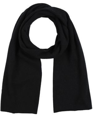 Vince Bufanda - Negro