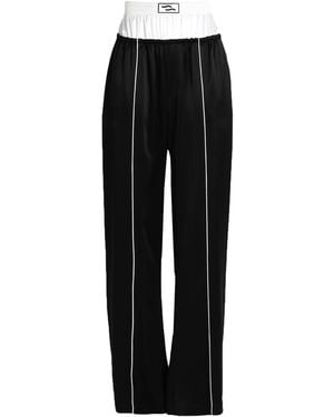 Ssheena Trouser - Black